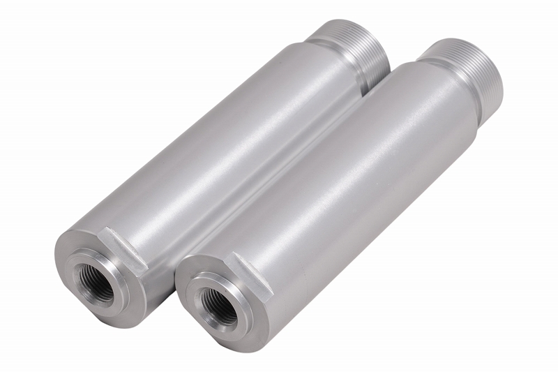 ѥեĹѥ 100mm NO1560